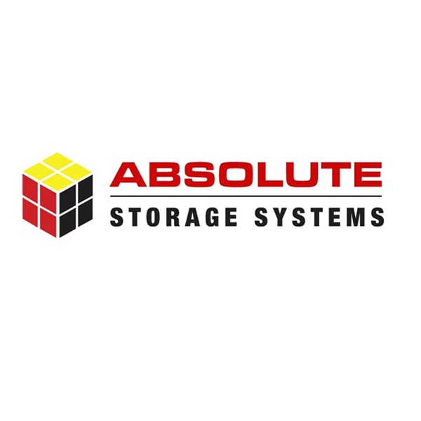 absolutestorageseo